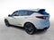 2019 Acura RDX w/A-Spec Pkg