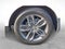2019 Acura RDX w/A-Spec Pkg