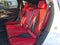 2019 Acura RDX w/A-Spec Pkg