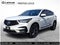 2020 Acura RDX w/A-Spec Pkg