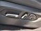 2020 Acura RDX w/A-Spec Pkg