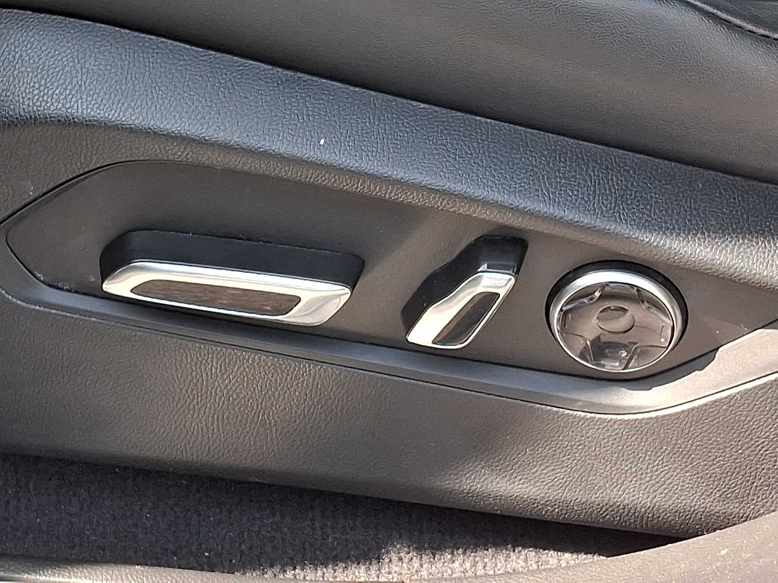 2020 Acura RDX w/A-Spec Pkg