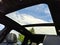 2020 Acura RDX w/A-Spec Pkg