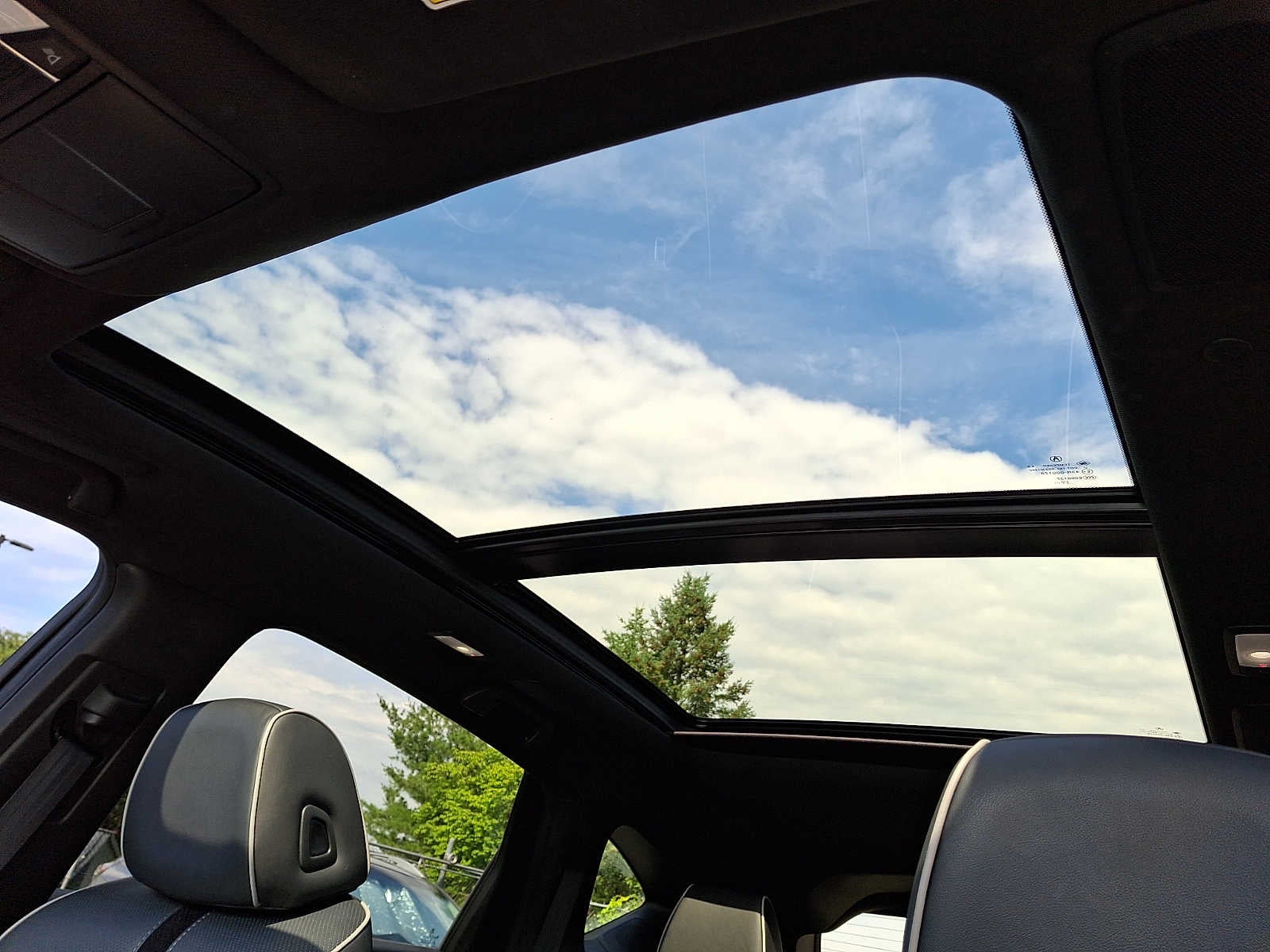 2020 Acura RDX w/A-Spec Pkg