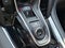 2020 Acura RDX w/A-Spec Pkg