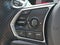 2020 Acura RDX w/A-Spec Pkg