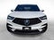 2020 Acura RDX w/A-Spec Pkg