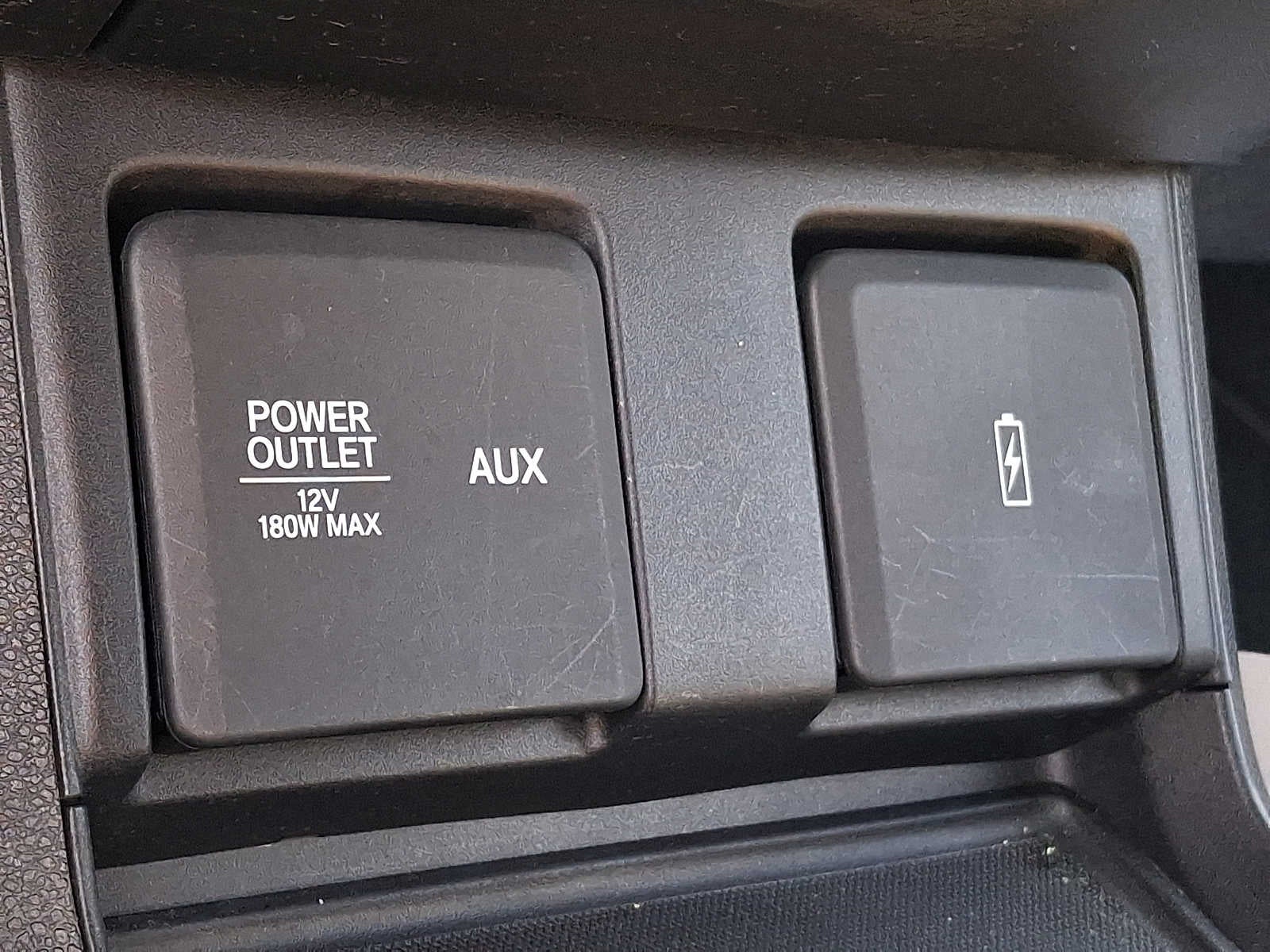 2020 Acura RDX w/A-Spec Pkg