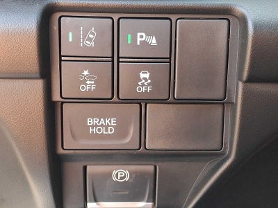 2020 Acura RDX w/A-Spec Pkg