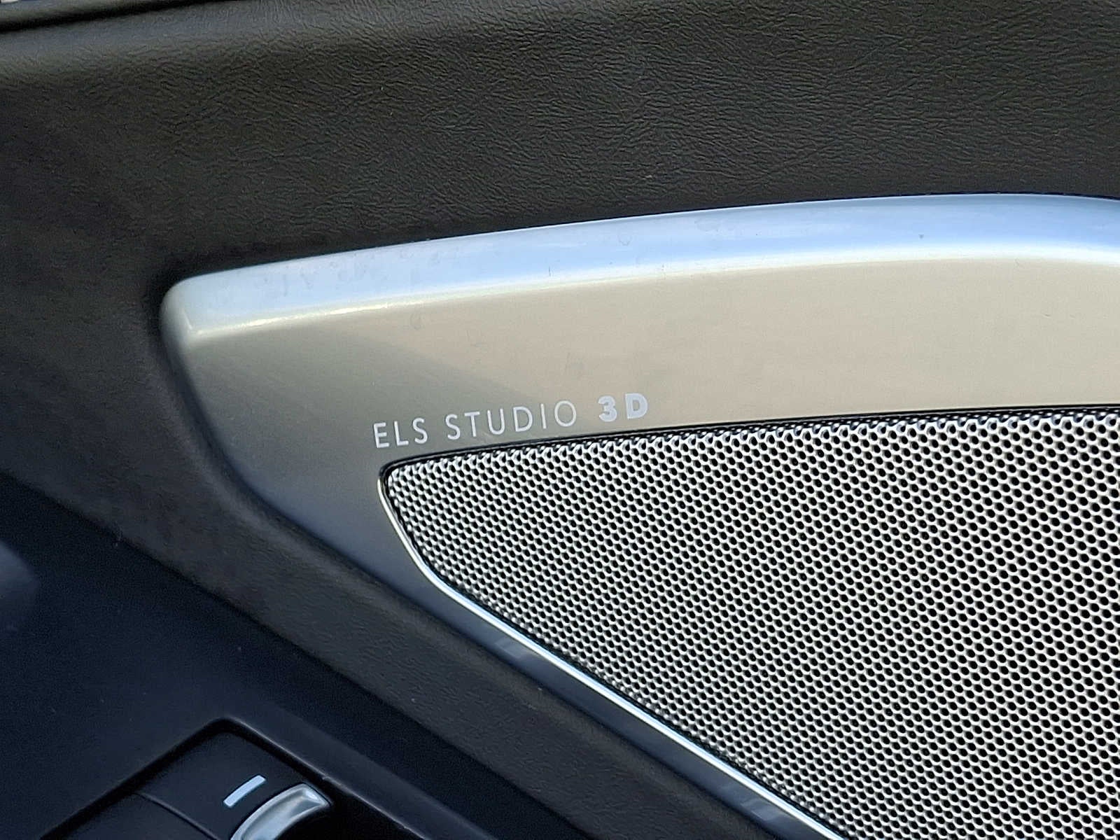 2020 Acura RDX w/A-Spec Pkg