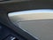 2020 Acura RDX w/A-Spec Pkg