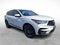 2020 Acura RDX w/A-Spec Pkg