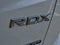 2020 Acura RDX w/A-Spec Pkg