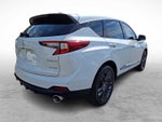 2020 Acura RDX w/A-Spec Pkg
