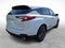 2020 Acura RDX w/A-Spec Pkg