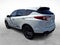 2020 Acura RDX w/A-Spec Pkg