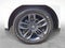 2020 Acura RDX w/A-Spec Pkg
