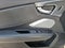 2020 Acura RDX w/A-Spec Pkg