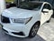 2019 Acura MDX SH-AWD