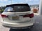 2019 Acura MDX SH-AWD