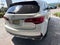 2019 Acura MDX SH-AWD