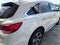2019 Acura MDX SH-AWD