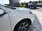 2019 Acura MDX SH-AWD