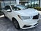 2019 Acura MDX SH-AWD