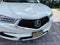 2019 Acura MDX SH-AWD
