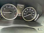 2019 Acura MDX SH-AWD