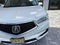 2019 Acura MDX SH-AWD