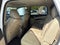 2019 Acura MDX SH-AWD