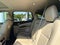 2019 Acura MDX SH-AWD