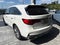 2019 Acura MDX SH-AWD