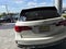 2019 Acura MDX SH-AWD
