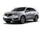 2020 Acura MDX SH-AWD 7-Passenger
