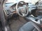 2020 Acura MDX SH-AWD 7-Passenger