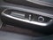 2020 Acura MDX SH-AWD 7-Passenger