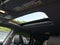 2020 Acura MDX SH-AWD 7-Passenger
