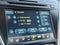 2020 Acura MDX SH-AWD 7-Passenger