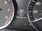 2020 Acura MDX SH-AWD 7-Passenger