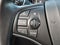 2020 Acura MDX SH-AWD 7-Passenger