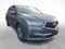 2020 Acura MDX SH-AWD 7-Passenger