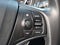 2020 Acura MDX SH-AWD 7-Passenger