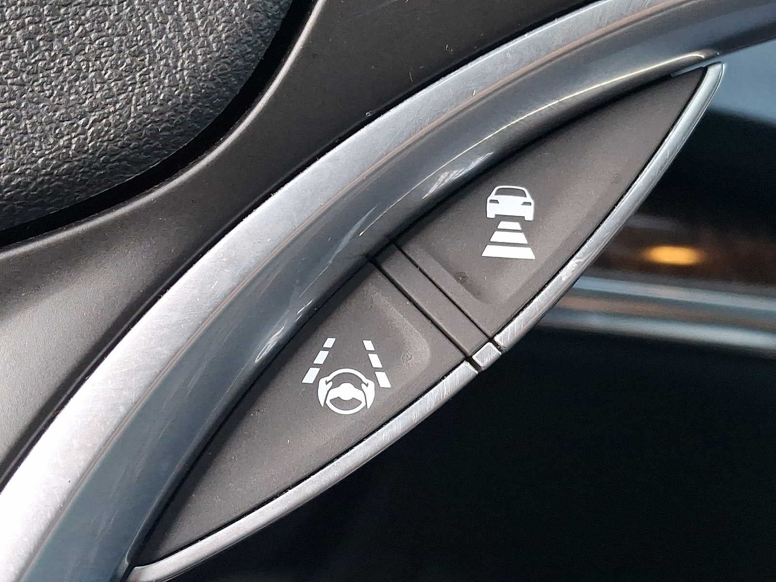 2020 Acura MDX SH-AWD 7-Passenger