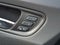 2020 Acura MDX SH-AWD 7-Passenger