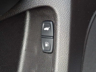 2020 Acura MDX SH-AWD 7-Passenger
