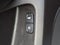 2020 Acura MDX SH-AWD 7-Passenger