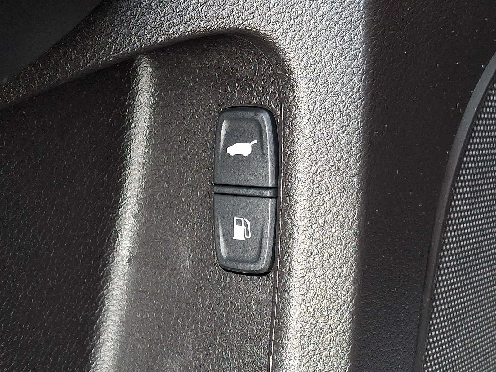 2020 Acura MDX SH-AWD 7-Passenger
