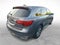 2020 Acura MDX SH-AWD 7-Passenger
